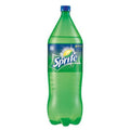 Sprite 2L