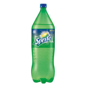 Sprite 2L