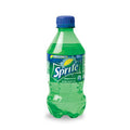 Sprite 355ml