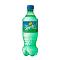 Sprite 591ml