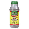 Spur Tree All Purpose 380G