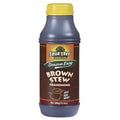 Spur Tree Brown Stew Seasoning 13.4Oz