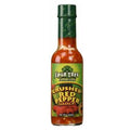 Spur Tree Crush Red Pepper
