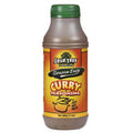 Spur Tree Curry Seasoning  13.4Oz