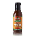 Spur Tree Jerk Bbq Sauce 355Ml