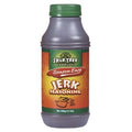Spur Tree Jerk Season 380G