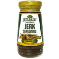 Spur Tree Jerk Seasoning 283G