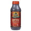 Spur Tree Oxtail Seasoning 13.4Oz