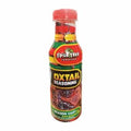 SPUR TREE OXTAIL SEASONING 395g