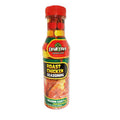 SPUR TREE ROAST CHICKEN SEASONING 380g