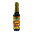 Spur Tree Spice It Up Sauce