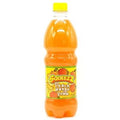 Squeezz Peach Mango 400ml