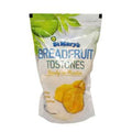 St Marys Breadfruit Tostones 567g