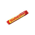 Starburst Original 52g