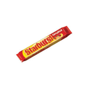 Starburst Original 52g