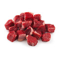 Stew Beef Very Weight per Kg - 2.2 Lb