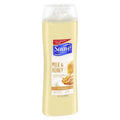 Suave Essential Milk & Honey Body Wash 15Oz