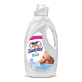 Suavitel Baby 64Oz