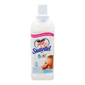 Suavitel Fabric Softener Baby 25Oz