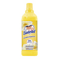 Suavitel Fabric Softener Morning Sun 25Oz