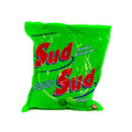 Sud Sud Green Detergent 250G