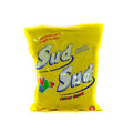 Sud Sud Yellow 350G