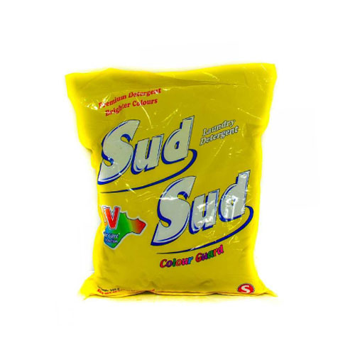 Sud Sud Yellow 350G