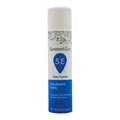 Summer Eve Baby Powder Deodorant Spray 2Oz