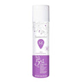 Summer Eve Ultra Freshening Deodorant Spray 2.0Oz