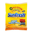 Sunfresh Detergent 200G