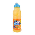 Sunny D Tangy Original 333ml