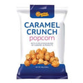 Sunshine Caramel Crunch Popcorn 65g