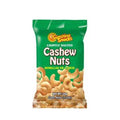 Sunshine Cashew Nut 35g