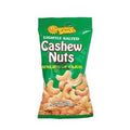 Sunshine Cashew Nuts 50g
