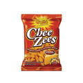 Sunshine Cheese Zees 45g