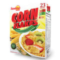 Sunshine Corn Flakes 650g