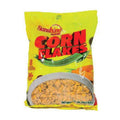 Sunshine Cornflakes 1kg