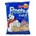 Sunshine Frosted Flakes 1.4kg