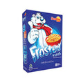 Sunshine Frosted Flakes 284g