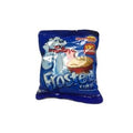 Sunshine Frosted Flakes 40g