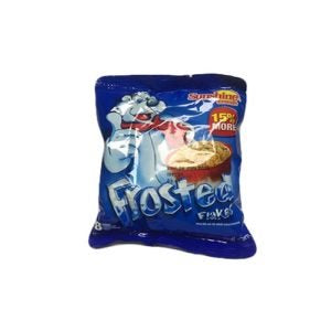 Sunshine Frosted Flakes 40g