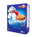 Sunshine Frosted Flakes 567g