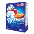Sunshine Frosted Flakes 740g
