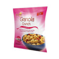 Sunshine Granola Cranberry 65g