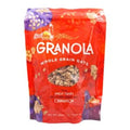 Sunshine Granola Wheat Flakes & Cinnamon 360g