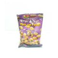Sunshine Fruit and Nut 32g