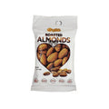 Sunshine Roasted Almond 37g