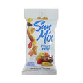 Sunshine Sunmix Fruit Fest 57g