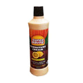 Super Brite Furniture Cream Polish 500Ml