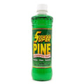 Super Pine Disinfectant 500Ml